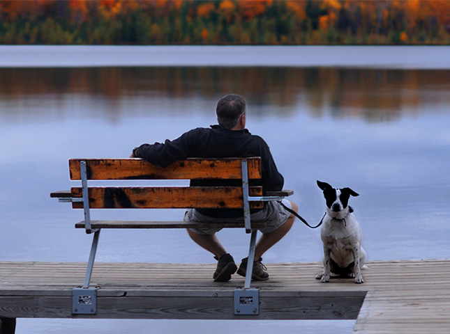 YY&Y Yoder Yoder & Yoder